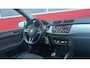 Skoda Fabia Combi 1.2 TSI Edition TREKHAAK / CARPLAY / STOELVERW / NAVI / CLIMA / PDC / BLUETOOTH / CRUISE / DAB+ / NL-AUTO