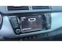 Skoda Fabia Combi 1.2 TSI Edition TREKHAAK / CARPLAY / STOELVERW / NAVI / CLIMA / PDC / BLUETOOTH / CRUISE / DAB+ / NL-AUTO