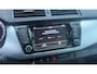 Skoda Fabia Combi 1.2 TSI Edition TREKHAAK / CARPLAY / STOELVERW / NAVI / CLIMA / PDC / BLUETOOTH / CRUISE / DAB+ / NL-AUTO