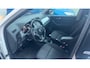 Skoda Fabia Combi 1.2 TSI Edition TREKHAAK / CARPLAY / STOELVERW / NAVI / CLIMA / PDC / BLUETOOTH / CRUISE / DAB+ / NL-AUTO