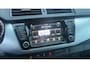 Skoda Fabia Combi 1.2 TSI Edition TREKHAAK / CARPLAY / STOELVERW / NAVI / CLIMA / PDC / BLUETOOTH / CRUISE / DAB+ / NL-AUTO