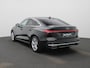 Audi A5 Advanced TFSI S tronic 150 PK l Adaptive cruise control l Navigatie l Climate control l Stoelverwarming l Achteruitrijcamera l Parkeersensoren l Apple Carplay / Android Auto l Privacy glas l Audi soundsystem l Lichtmetalen wielen