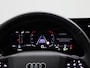 Audi A5 Advanced TFSI S tronic l Adaptive cruise control l Navigatie l Climate control l Stoelverwarming l Achteruitrijcamera l Parkeersensoren l Apple Carplay / Android Auto l Privacy glas l Audi soundsystem l Lichtmetalen wielen