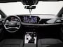 Audi A5 Advanced TFSI S tronic l Adaptive cruise control l Navigatie l Climate control l Stoelverwarming l Achteruitrijcamera l Parkeersensoren l Apple Carplay / Android Auto l Privacy glas l Audi soundsystem l Lichtmetalen wielen