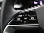 Audi A5 Advanced TFSI S tronic l Adaptive cruise control l Navigatie l Climate control l Stoelverwarming l Achteruitrijcamera l Parkeersensoren l Apple Carplay / Android Auto l Privacy glas l Audi soundsystem l Lichtmetalen wielen