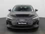 Audi A5 Advanced TFSI S tronic 150 PK l Adaptive cruise control l Navigatie l Climate control l Stoelverwarming l Achteruitrijcamera l Parkeersensoren l Apple Carplay / Android Auto l Privacy glas l Audi soundsystem l Lichtmetalen wielen