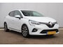 Renault Clio 1.0 TCe Bi-Fuel Zen 101PK 16 inch LMV Navigatie Carplay Android Airco Cruise Control Parkeersensor Rijstrooksensor
