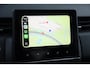 Renault Clio 1.0 TCe Bi-Fuel Zen 101PK 16 inch LMV Navigatie Carplay Android Airco Cruise Control Parkeersensor Rijstrooksensor