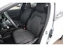 Renault Clio 1.0 TCe Bi-Fuel Zen 101PK 16 inch LMV Navigatie Carplay Android Airco Cruise Control Parkeersensor Rijstrooksensor