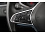 Renault Clio 1.0 TCe Bi-Fuel Zen 101PK 16 inch LMV Navigatie Carplay Android Airco Cruise Control Parkeersensor Rijstrooksensor