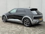 Hyundai Ioniq 5 Lounge AWD 77.4 kWh 325Pk Automaat / SOH 98% / Afn. Trekhaak / Dealer onderhouden / Fabrieksgarantie tot 11-2027 / 8 Jaar Batterij Garantie / Warmtepomp / HUD / 360 Camera / BOSE / Navigatie / Adaptieve Cruise / Elektr. Stoelen / Elektr. Achterklep / Stoel & Stuurwiel Verwarming / Stoel Ventilatie / Achterbank Verwarming /
