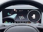 Hyundai Ioniq 5 Lounge AWD 77.4 kWh 325Pk Automaat / SOH 98% / Afn. Trekhaak / Dealer onderhouden / Fabrieksgarantie tot 11-2027 / 8 Jaar Batterij Garantie / Warmtepomp / HUD / 360 Camera / BOSE / Navigatie / Adaptieve Cruise / Elektr. Stoelen / Elektr. Achterklep / Stoel & Stuurwiel Verwarming / Stoel Ventilatie / Achterbank Verwarming /