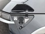 Hyundai Ioniq 5 Lounge AWD 77.4 kWh 325Pk Automaat / SOH 98% / Afn. Trekhaak / Dealer onderhouden / Fabrieksgarantie tot 11-2027 / 8 Jaar Batterij Garantie / Warmtepomp / HUD / 360 Camera / BOSE / Navigatie / Adaptieve Cruise / Elektr. Stoelen / Elektr. Achterklep / Stoel & Stuurwiel Verwarming / Stoel Ventilatie / Achterbank Verwarming /