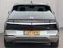 Hyundai Ioniq 5 Lounge AWD 77.4 kWh 325Pk Automaat / SOH 98% / Afn. Trekhaak / Dealer onderhouden / Fabrieksgarantie tot 11-2027 / 8 Jaar Batterij Garantie / Warmtepomp / HUD / 360 Camera / BOSE / Navigatie / Adaptieve Cruise / Elektr. Stoelen / Elektr. Achterklep / Stoel & Stuurwiel Verwarming / Stoel Ventilatie / Achterbank Verwarming /
