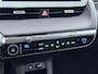 Hyundai Ioniq 5 Lounge AWD 77.4 kWh 325Pk Automaat / SOH 98% / Afn. Trekhaak / Dealer onderhouden / Fabrieksgarantie tot 11-2027 / 8 Jaar Batterij Garantie / Warmtepomp / HUD / 360 Camera / BOSE / Navigatie / Adaptieve Cruise / Elektr. Stoelen / Elektr. Achterklep / Stoel & Stuurwiel Verwarming / Stoel Ventilatie / Achterbank Verwarming /