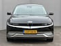 Hyundai Ioniq 5 Lounge AWD 77.4 kWh 325Pk Automaat / SOH 98% / Afn. Trekhaak / Dealer onderhouden / Fabrieksgarantie tot 11-2027 / 8 Jaar Batterij Garantie / Warmtepomp / HUD / 360 Camera / BOSE / Navigatie / Adaptieve Cruise / Elektr. Stoelen / Elektr. Achterklep / Stoel & Stuurwiel Verwarming / Stoel Ventilatie / Achterbank Verwarming /