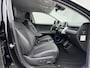 Hyundai Ioniq 5 Lounge AWD 77.4 kWh 325Pk Automaat / SOH 98% / Afn. Trekhaak / Dealer onderhouden / Fabrieksgarantie tot 11-2027 / 8 Jaar Batterij Garantie / Warmtepomp / HUD / 360 Camera / BOSE / Navigatie / Adaptieve Cruise / Elektr. Stoelen / Elektr. Achterklep / Stoel & Stuurwiel Verwarming / Stoel Ventilatie / Achterbank Verwarming /