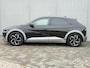 Hyundai Ioniq 5 Lounge AWD 77.4 kWh 325Pk Automaat / SOH 98% / Afn. Trekhaak / Dealer onderhouden / Fabrieksgarantie tot 11-2027 / 8 Jaar Batterij Garantie / Warmtepomp / HUD / 360 Camera / BOSE / Navigatie / Adaptieve Cruise / Elektr. Stoelen / Elektr. Achterklep / Stoel & Stuurwiel Verwarming / Stoel Ventilatie / Achterbank Verwarming /