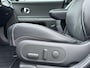 Hyundai Ioniq 5 Lounge AWD 77.4 kWh 325Pk Automaat / SOH 98% / Afn. Trekhaak / Dealer onderhouden / Fabrieksgarantie tot 11-2027 / 8 Jaar Batterij Garantie / Warmtepomp / HUD / 360 Camera / BOSE / Navigatie / Adaptieve Cruise / Elektr. Stoelen / Elektr. Achterklep / Stoel & Stuurwiel Verwarming / Stoel Ventilatie / Achterbank Verwarming /
