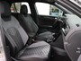 Volkswagen T-Roc 1.5 TSI R-Line | Keyless acces | Stoel + stuurverwarming | Achteruitrijcamera | Panorama dak | Elektrische kofferbakklep |