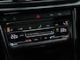 Volkswagen T-Roc 1.5 TSI R-Line | Keyless acces | Stoel + stuurverwarming | Achteruitrijcamera | Panorama dak | Elektrische kofferbakklep |