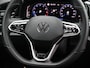 Volkswagen T-Roc 1.5 TSI R-Line | Keyless acces | Stoel + stuurverwarming | Achteruitrijcamera | Panorama dak | Elektrische kofferbakklep |