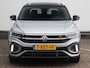 Volkswagen T-Roc 1.5 TSI R-Line | Keyless acces | Stoel + stuurverwarming | Achteruitrijcamera | Panorama dak | Elektrische kofferbakklep |