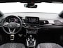 Volkswagen T-Roc 1.5 TSI R-Line | Keyless acces | Stoel + stuurverwarming | Achteruitrijcamera | Panorama dak | Elektrische kofferbakklep |