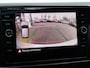 Volkswagen T-Roc 1.5 TSI R-Line | Keyless acces | Stoel + stuurverwarming | Achteruitrijcamera | Panorama dak | Elektrische kofferbakklep |