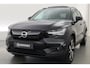 Volvo XC40 Recharge Pro | Trekhaak | Pano | ACC | Blis | 360 Camera | H&K Audio |
