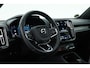 Volvo XC40 Recharge Pro | Trekhaak | Pano | ACC | Blis | 360 Camera | H&K Audio |