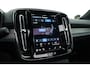Volvo XC40 Recharge Pro | Trekhaak | Pano | ACC | Blis | 360 Camera | H&K Audio |