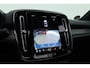 Volvo XC40 Recharge Pro | Trekhaak | Pano | ACC | Blis | 360 Camera | H&K Audio |