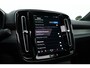 Volvo XC40 Recharge Pro | Trekhaak | Pano | ACC | Blis | 360 Camera | H&K Audio |