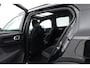 Volvo XC40 Recharge Pro | Trekhaak | Pano | ACC | Blis | 360 Camera | H&K Audio |