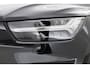 Volvo XC40 Recharge Pro | Trekhaak | Pano | ACC | Blis | 360 Camera | H&K Audio |