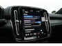Volvo XC40 Recharge Pro | Trekhaak | Pano | ACC | Blis | 360 Camera | H&K Audio |