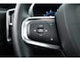 Volvo XC40 Recharge Pro | Trekhaak | Pano | ACC | Blis | 360 Camera | H&K Audio |