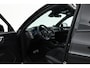 Volvo XC40 Recharge Pro | Trekhaak | Pano | ACC | Blis | 360 Camera | H&K Audio |