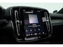 Volvo XC40 Recharge Pro | Trekhaak | Pano | ACC | Blis | 360 Camera | H&K Audio |