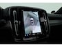 Volvo XC40 Recharge Pro | Trekhaak | Pano | ACC | Blis | 360 Camera | H&K Audio |