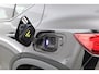 Volvo XC40 Recharge Pro | Trekhaak | Pano | ACC | Blis | 360 Camera | H&K Audio |