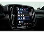 Volvo XC40 Recharge Pro | Trekhaak | Pano | ACC | Blis | 360 Camera | H&K Audio |