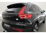 Volvo XC40 Recharge Pro | Trekhaak | Pano | ACC | Blis | 360 Camera | H&K Audio |