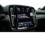 Volvo XC40 Recharge Pro | Trekhaak | Pano | ACC | Blis | 360 Camera | H&K Audio |