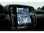 Volvo XC40 Recharge Pro | Trekhaak | Pano | ACC | Blis | 360 Camera | H&K Audio |