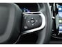 Volvo XC40 Recharge Pro | Trekhaak | Pano | ACC | Blis | 360 Camera | H&K Audio |