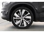 Volvo XC40 Recharge Pro | Trekhaak | Pano | ACC | Blis | 360 Camera | H&K Audio |