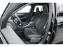 Volvo XC40 Recharge Pro | Trekhaak | Pano | ACC | Blis | 360 Camera | H&K Audio |
