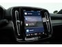 Volvo XC40 Recharge Pro | Trekhaak | Pano | ACC | Blis | 360 Camera | H&K Audio |
